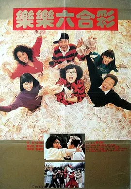 色 亚洲 自拍