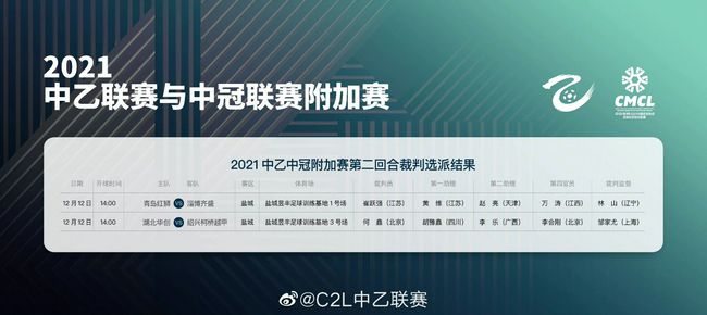 色 亚洲 自拍